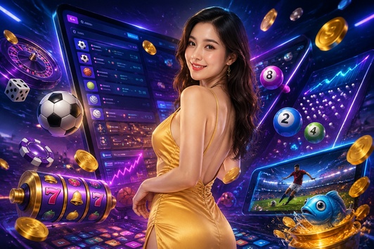 maxwinmy